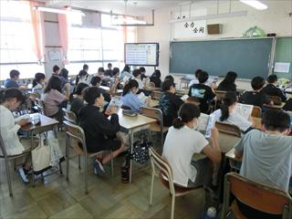 CIMG8238_R.JPG