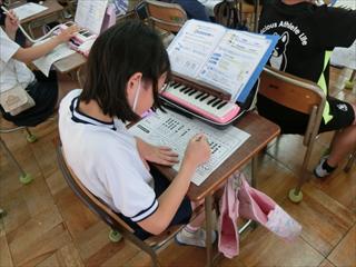 CIMG8369_R.JPG