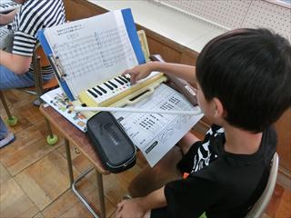 CIMG8370_R.JPG