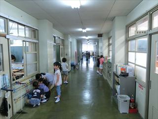 CIMG8406_R.JPG