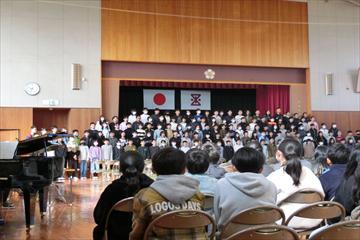CIMG9038_R.JPG