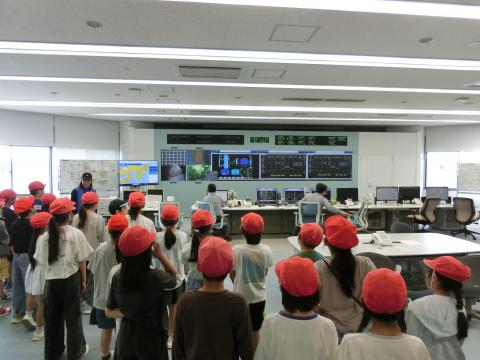 CIMG9330.JPG