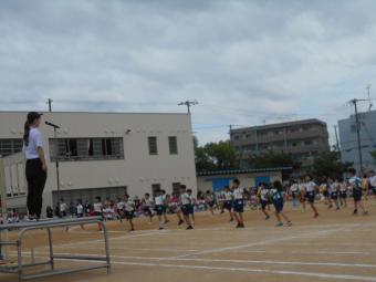DSCN7021.JPG