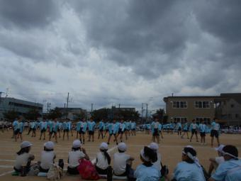 DSCN7026.JPG