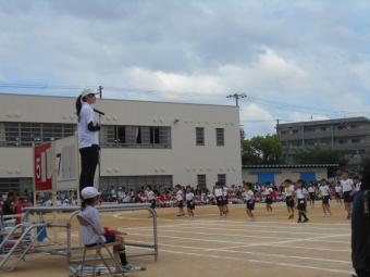DSCN7034.JPG