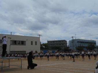 DSCN7037.JPG