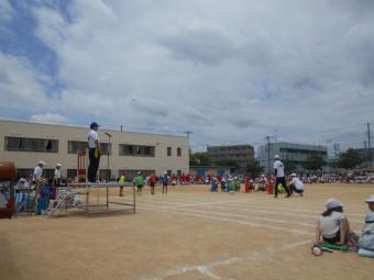 DSCN7044.JPG