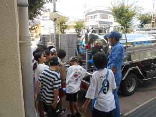 DSCN7057_LI.jpg