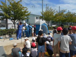 DSCN7063_LI.jpg