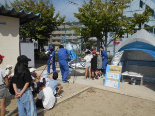 DSCN7066.JPG