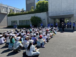 IMG_2397_R.JPG