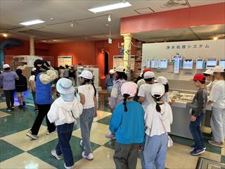 IMG_2400_R.JPG