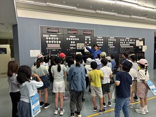IMG_2513_R.JPG