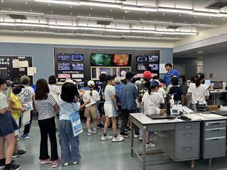 IMG_2514_R.JPG