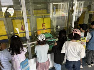 IMG_2516_R.JPG