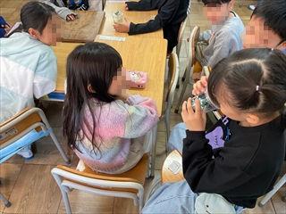 IMG_3702_R.JPG