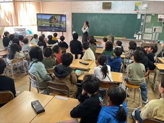 IMG_3705_R.JPG