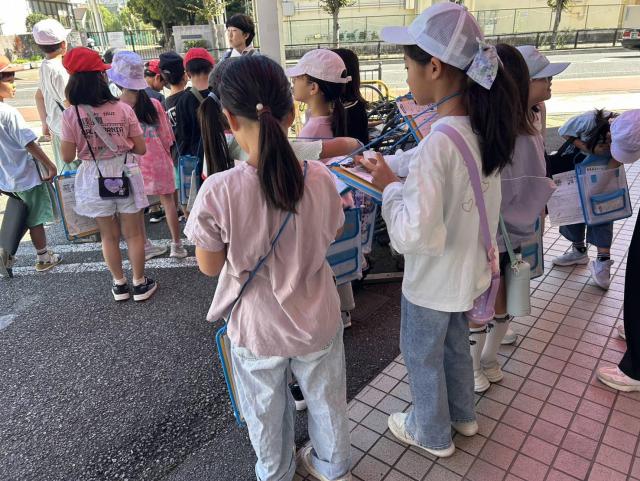 IMG_8043.jpeg