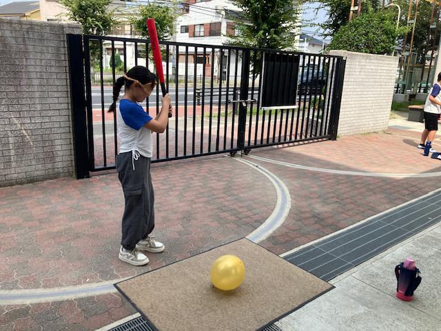 image6.jpeg