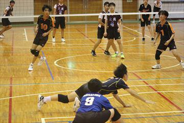 IMG_1525_R.JPG