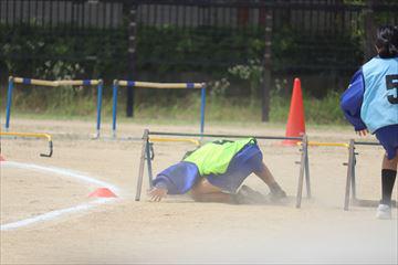IMG_8078_R.JPG