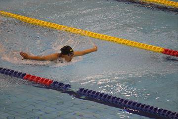 IMG_2420_R.JPG