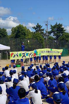 IMG_5565_R.jpg