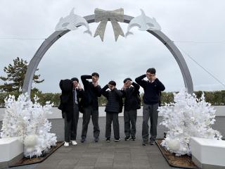 38FD4AA1-BDD3-451C-B47F-A6F8DD66805C.JPG