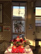 IMG_5226.JPG