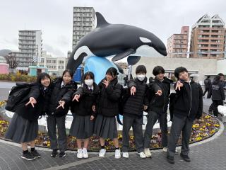 7D266B0F-B9F9-4C03-BBAB-4AC7A0D4AF23.JPG