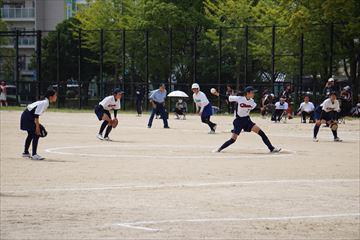 DSC06555_R.JPG
