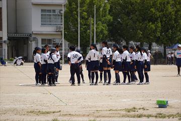 DSC06583_R.JPG
