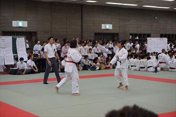DSC06730_R.JPG