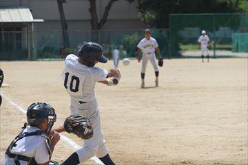 IMG_0051_R.JPG