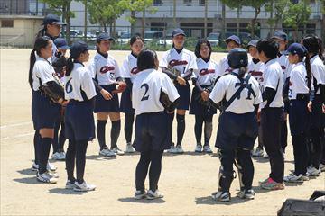 IMG_0315_R.JPG