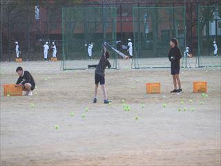 IMG_0404_R.JPG