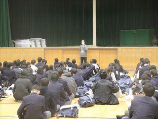 IMG_0438_R.JPG