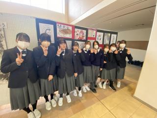 IMG_0697.jpeg
