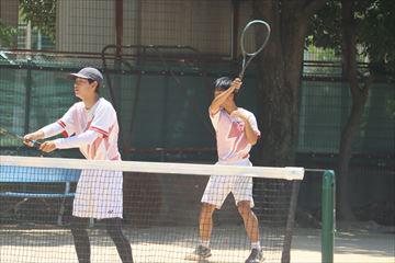 IMG_0803_R.JPG
