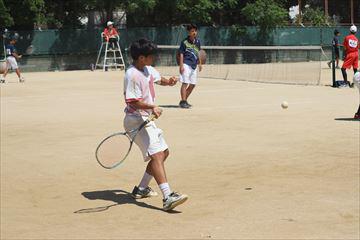 IMG_0911_R.JPG
