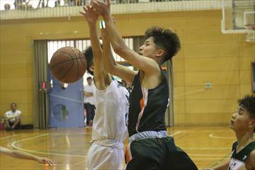 IMG_1302_R.JPG