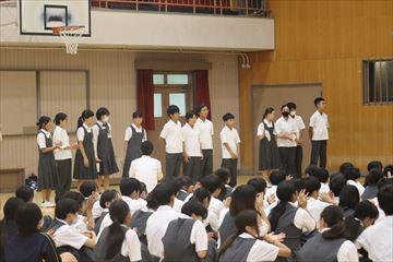 IMG_1433_R.JPG