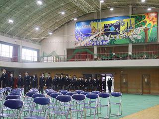 IMG_1471_R.JPG