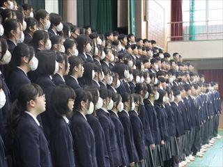 IMG_1477_R.JPG
