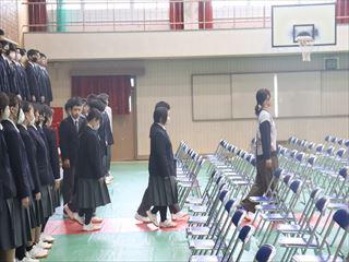 IMG_1480_R.JPG