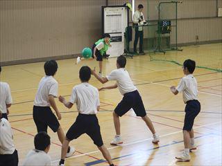 IMG_1752_R.JPG