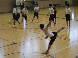 IMG_1786_R.JPG