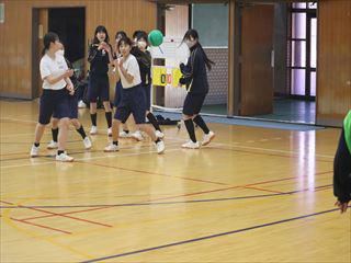 IMG_1819_R.JPG