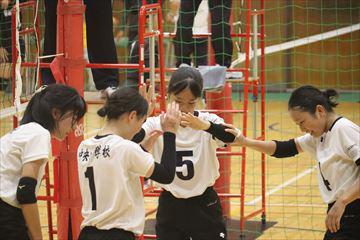 IMG_1866_R.JPG