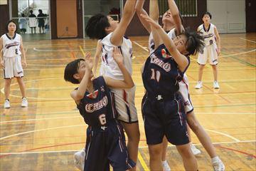 IMG_2000_R.JPG